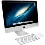 Apple Repair Coto de Caza