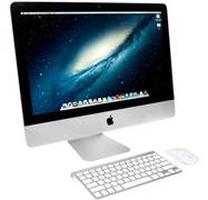 Apple Repair Laguna Niguel