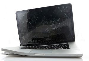 computer repair Aliso Viejo