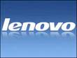 lenovo repair Laguna Beach