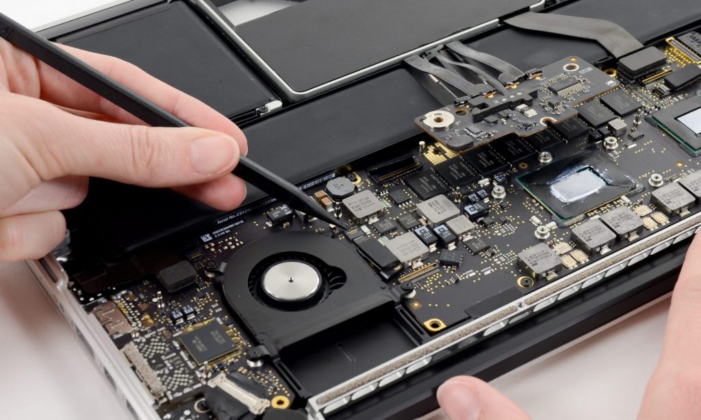 pc-repair-Orange-County