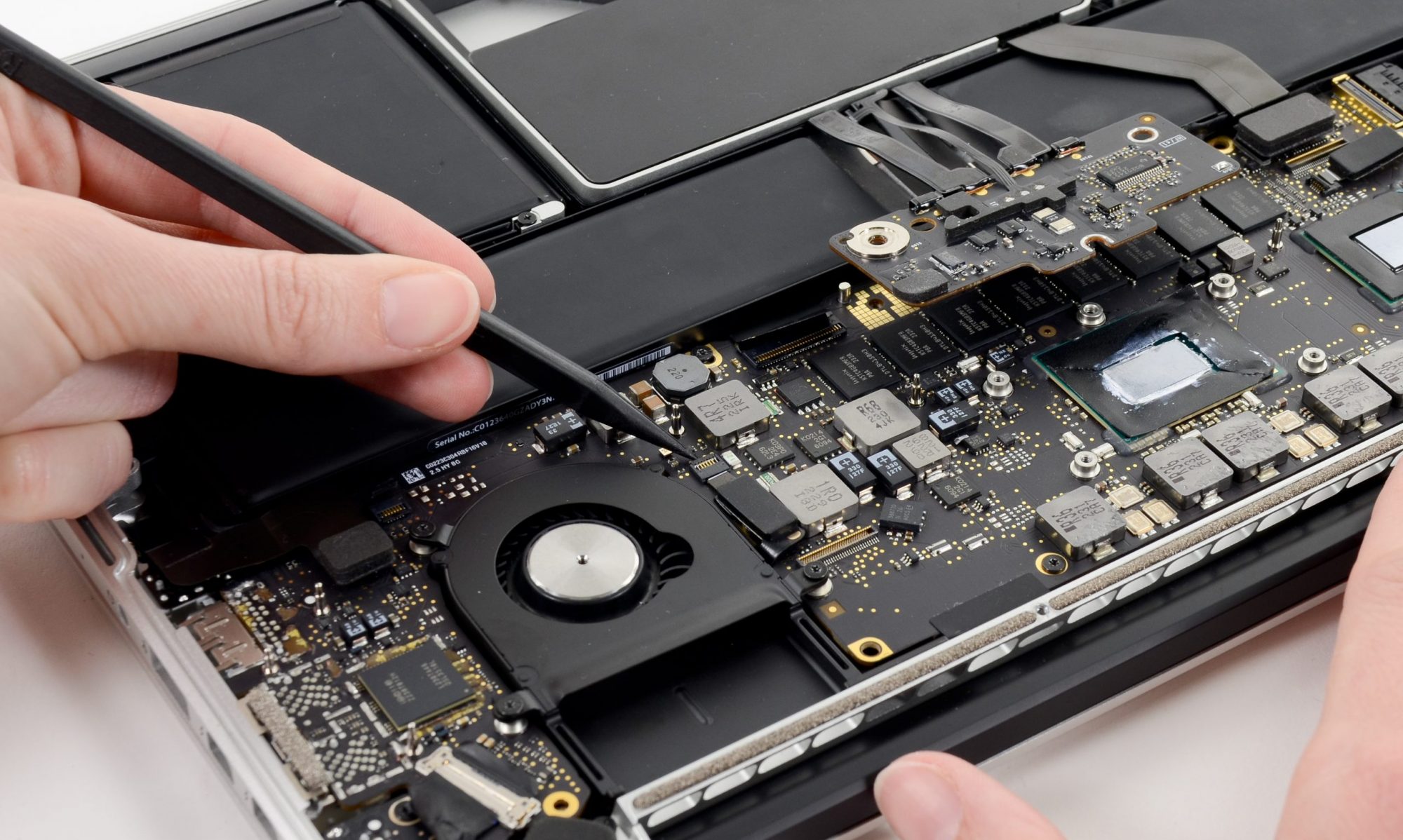 pc-repair-Orange-County