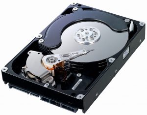 data recovery Aliso Viejo