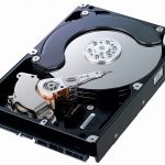 Data Recovery Foothill Ranch