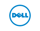 Dell Repair Irvine