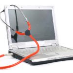 laptop repair Irvine