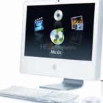 Mac Repair Foothill Ranch