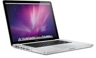 Macbook repair Mission Viejo