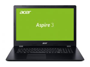 acer repair aliso viejo