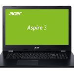 acer repair misison viejo