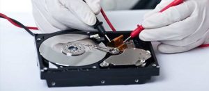 data-recovery-orange-county