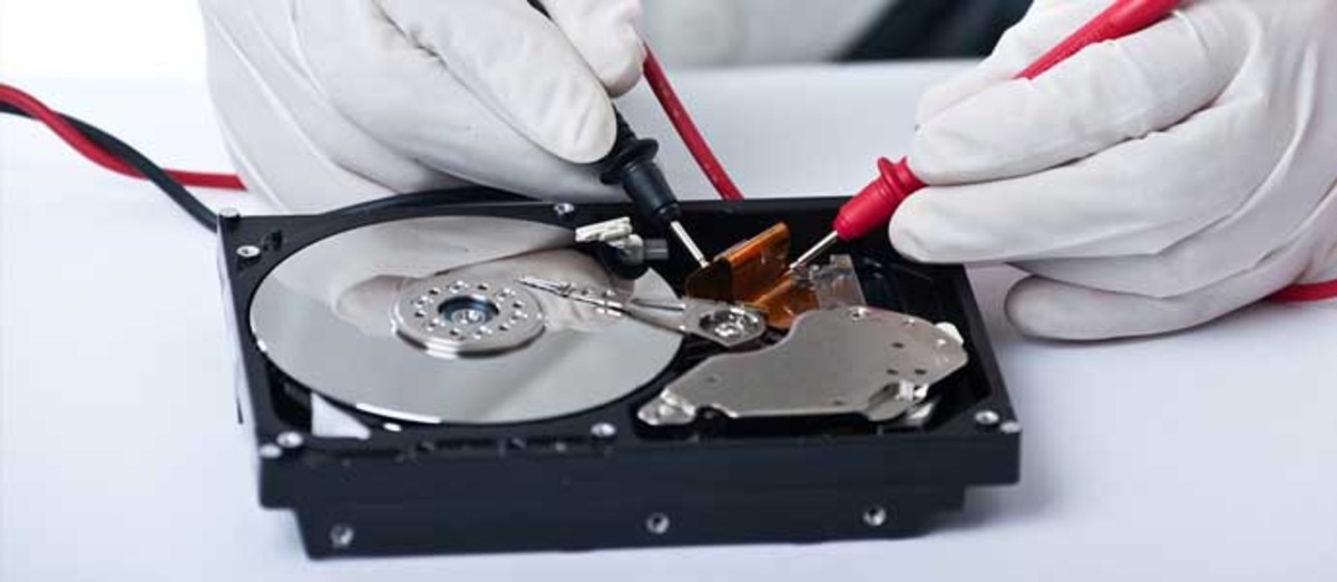 data-recovery-orange-county
