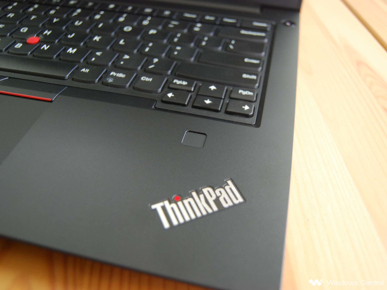 Lenovo Repair Orange County