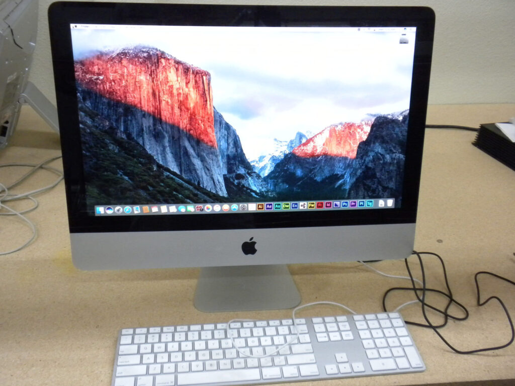 imac24